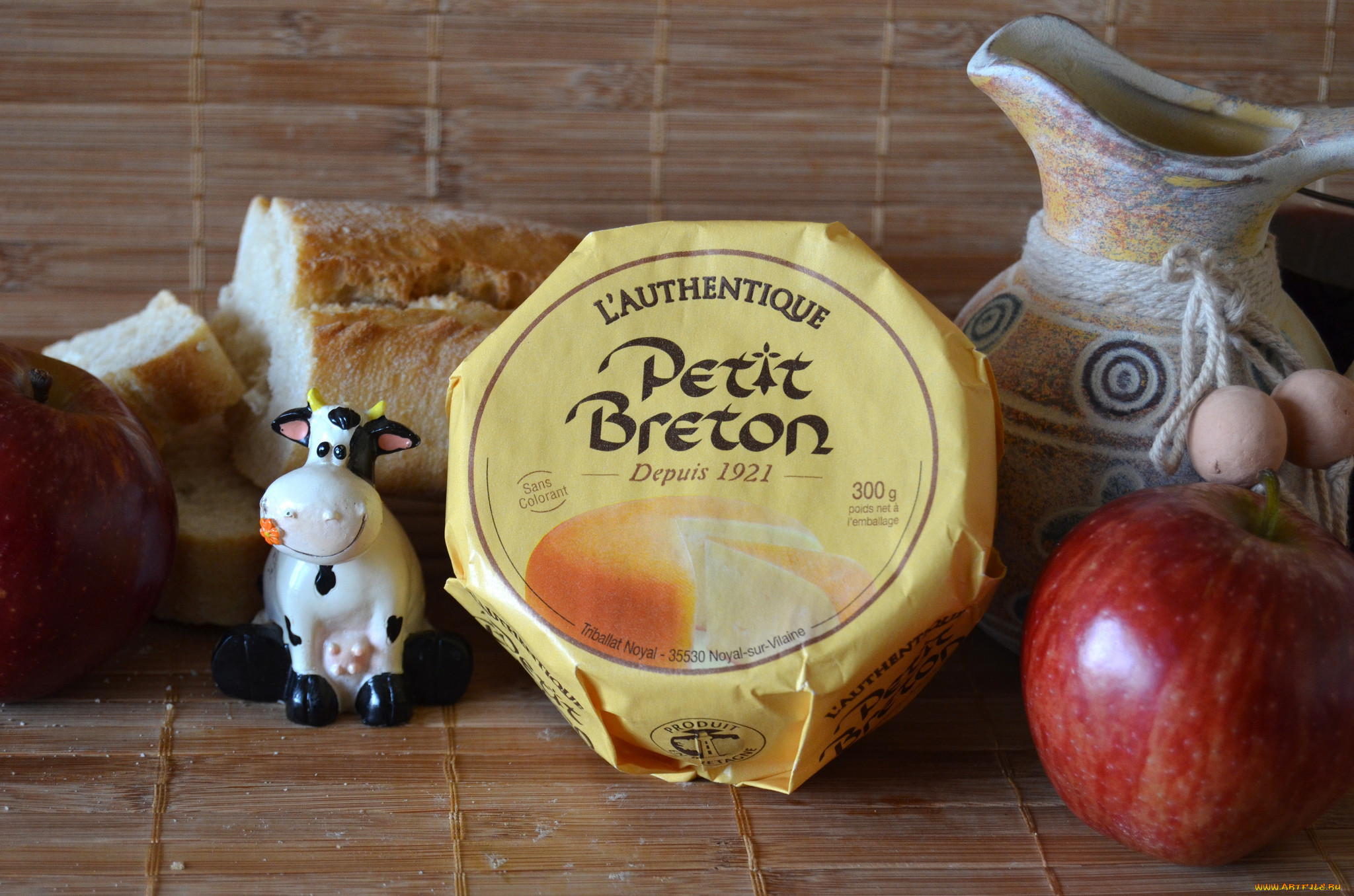 petit breton, ,  , 